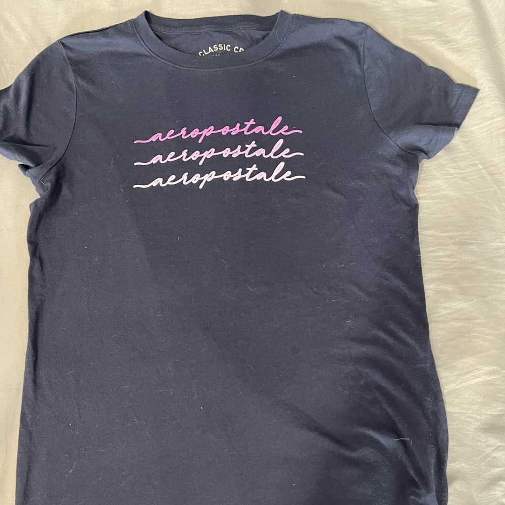 AéRopostale T-shirt